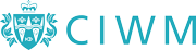 Online Learning Hub