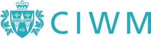 Online Learning Hub
